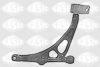 SASIC 5213493 Track Control Arm